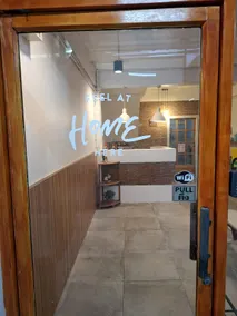 Female Hostel Donmueang - Image 5