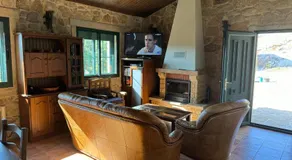 Casa Paxora - Image 2