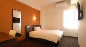 AB Hotel Komaki - Image 2