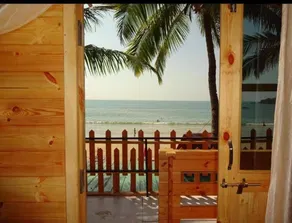 Brendons Goa - Image 4