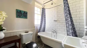 3 Castle Terrace - Image 2