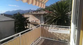 Apartmani Carević - Image 5