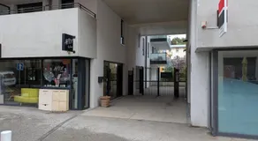 Beautiful flat around Geneva & its airport Palexpo - Image 3