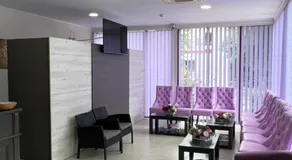 Hotel Violeta - Image 2
