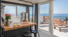 Apartments Left & Right with jacuzzi, 4 stars - Image 4