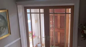Tess's Guest House R95K6N1 This Property is unsuitable for children under 12 years old - Image 3