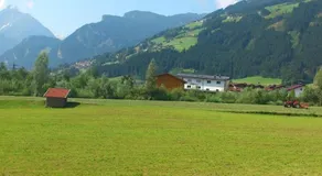 Landhaus Sabine - Image 4