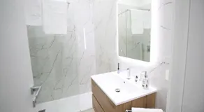 A Casa di Gianni - Image 2