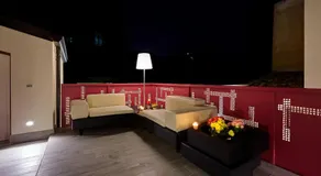 Hospitality Hotel Palermo - Image 2
