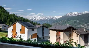 Studio Arve Visperterminen - Image 3