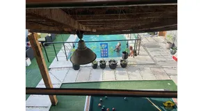 Wimpy hotel and suite beachfront - Image 2
