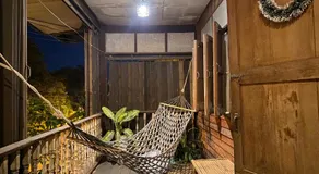 HostelBed and Retreat Phitsanulok - Image 4