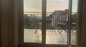 Cerchia Apartments - Image 4
