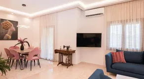 Luxury Moi Apartment in Bafra Village - Image 2