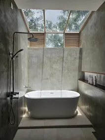 ONA Garden Villa - Image 4