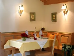Ferienapartment Haus Raith - Image 4