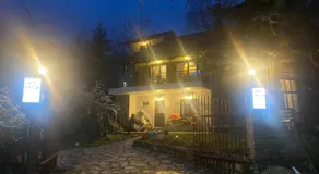 The Lake Chalet 2 - Image 4