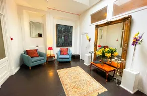 Catcune Grand Suite - Image 3