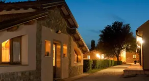 Agriturismo Le Case - Image 3