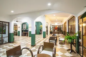 Baan Pun Sook Resort - Image 5