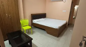 Hotel Kishan - Image 3