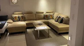 Premium Apartment near Cologne - Image 2
