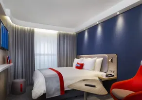 Holiday Inn Express San Sebastian - Errenteria by IHG - Image 3
