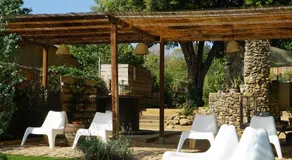 Casa Merceditas - Image 3