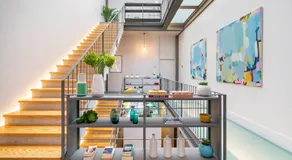 Canto De Luz - Luxury Maison - Image 5