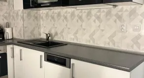 Apartman Evelyn - Image 5