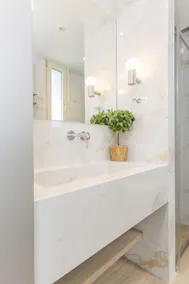 The Mediterranean Suites - Image 3