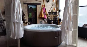 Le Clos des Aramons - Image 3