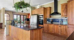 Casa Pacifica - Luxury Waterfront Villa Escape! - Image 4