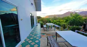 Baan Mai Hom Resort Suan Phueng - Image 4