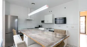 Veoapartment Ciriaco - Image 5