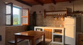 Robinson house Ruža - Image 3
