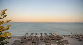 Starlight Ocean View - Image 4