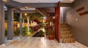 The barns villas and restaurant - Image 4