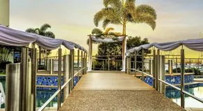 Mantra Hervey Bay - Image 3