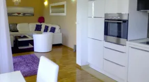 Villa Jelena - Image 2