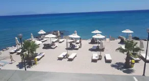 Vrahos - Image 4