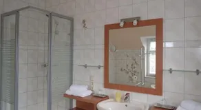 Gästewohnung Elström - Image 4