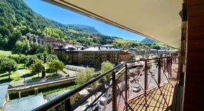 Canillo Novell C HUT - 6714 - Image 4