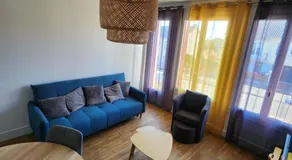 logement cosy au coeur d'oradour - Image 2