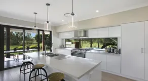 1OAK Au Vintage Golf Estate - Image 3