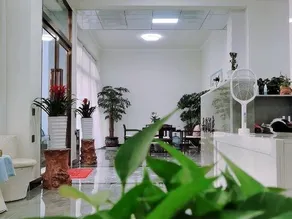 Shangya Hotel (Lijiang Sanyi International Airport) - Image 4