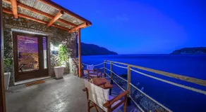 Petra Elounda Suites - Adults Only - Image 4