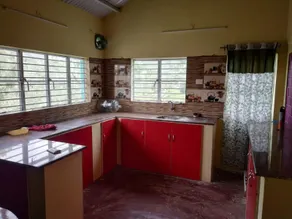 green pleasant stay - Image 3