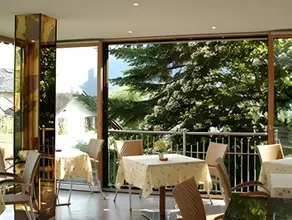 Pension Monika - Image 3