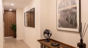 Viva Valencia Apartments - Image 4